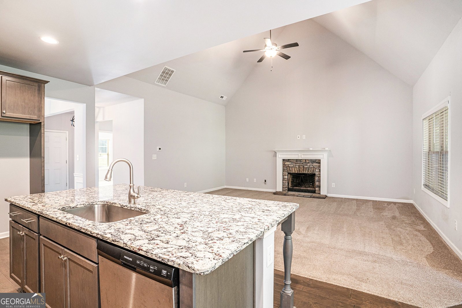 162 Belford Way Jackson - 6