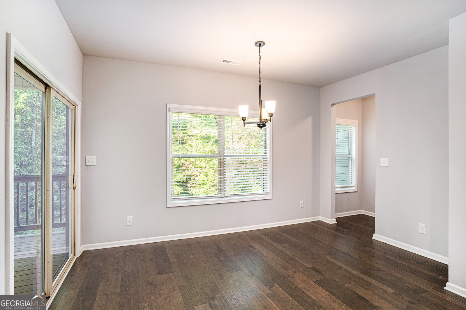 162 Belford Way Jackson - 7