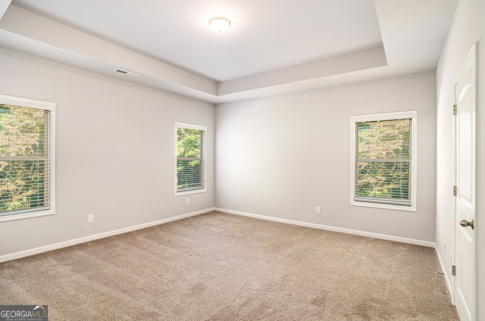 162 Belford Way Jackson - 8