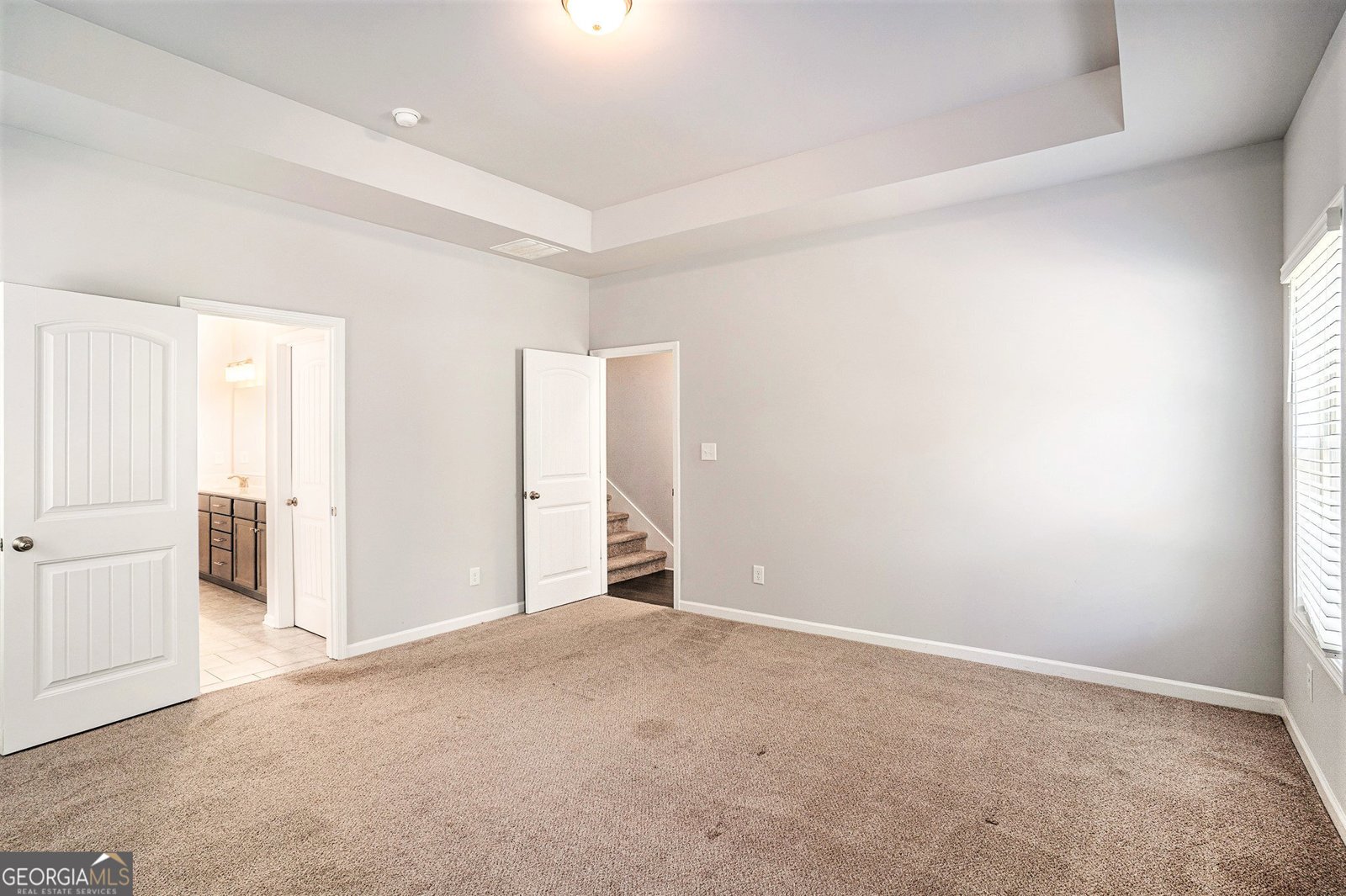 162 Belford Way Jackson - 9