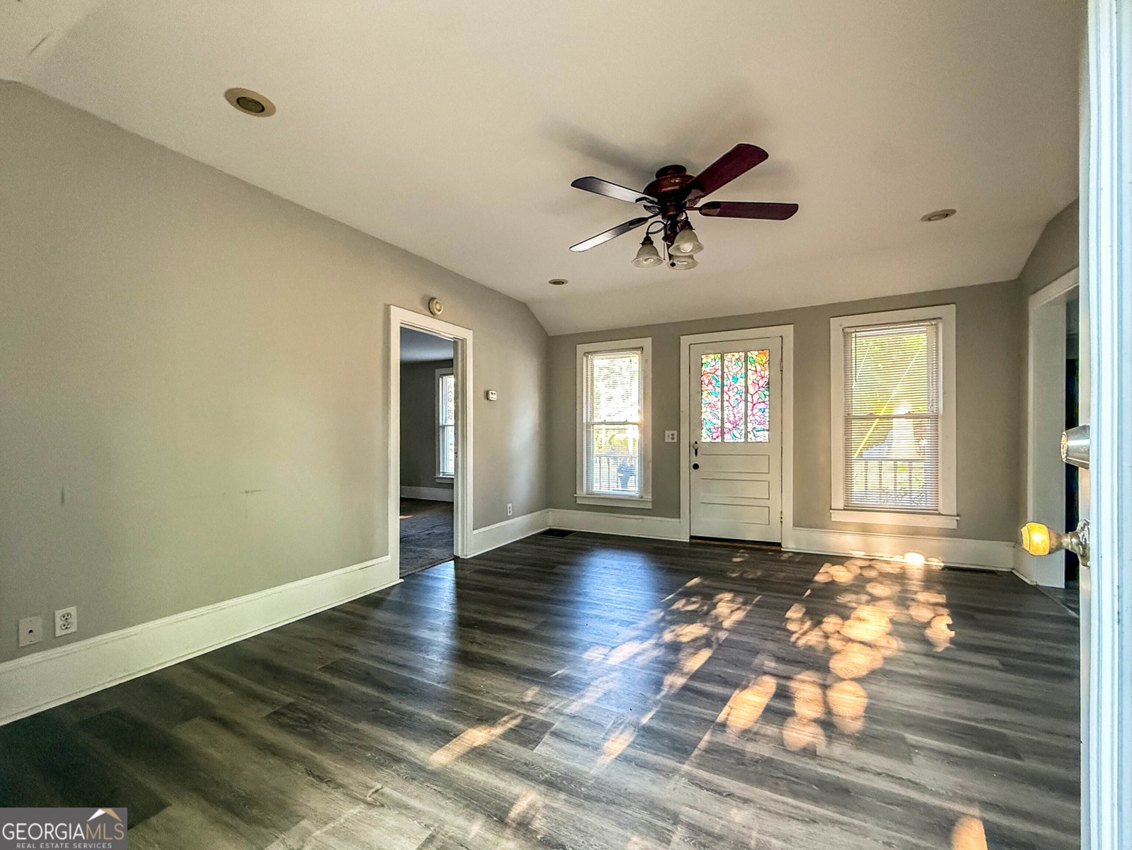 4504 LOMBARDY Way Acworth - 11
