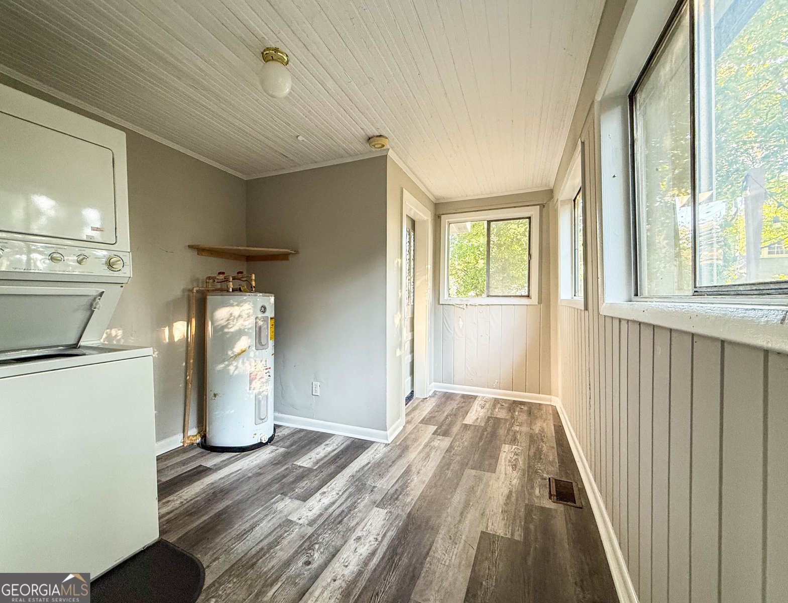 4504 LOMBARDY Way Acworth - 12