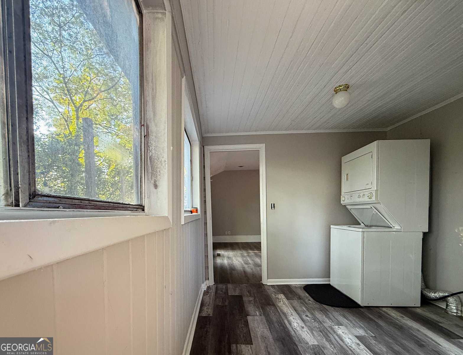 4504 LOMBARDY Way Acworth - 13
