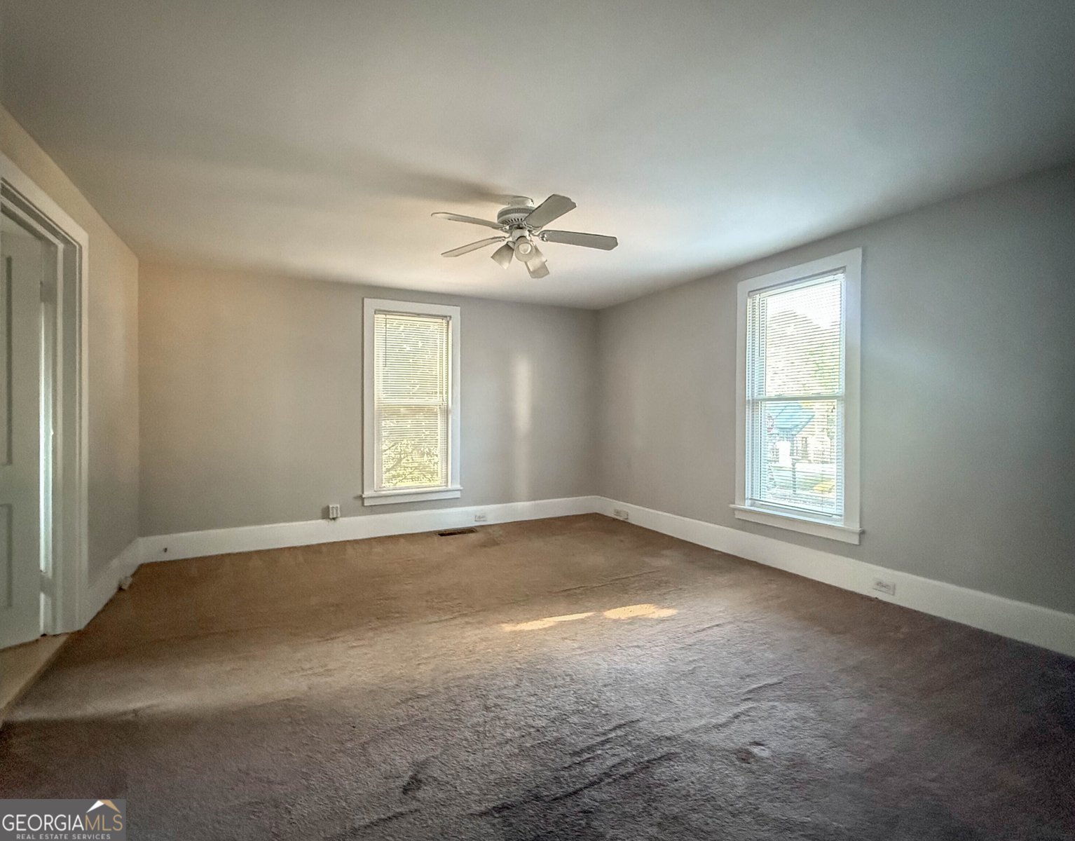 4504 LOMBARDY Way Acworth - 14