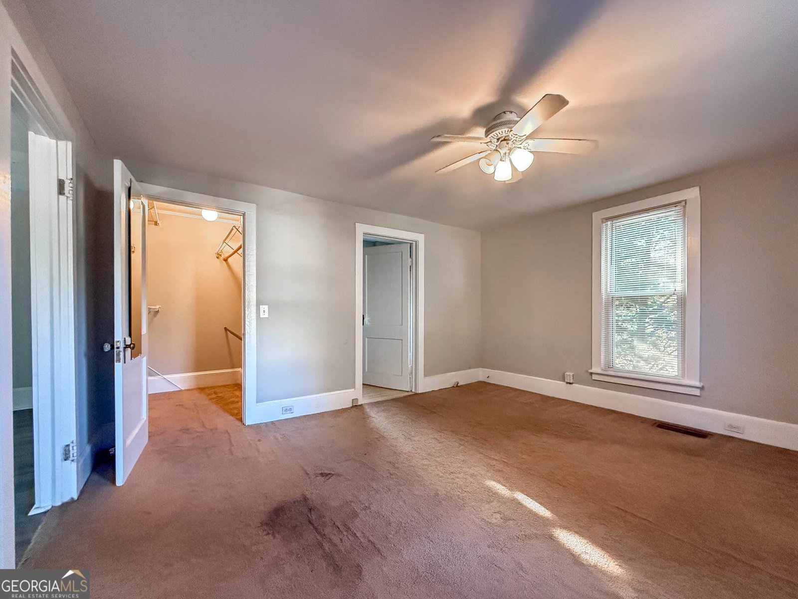 4504 LOMBARDY Way Acworth - 15