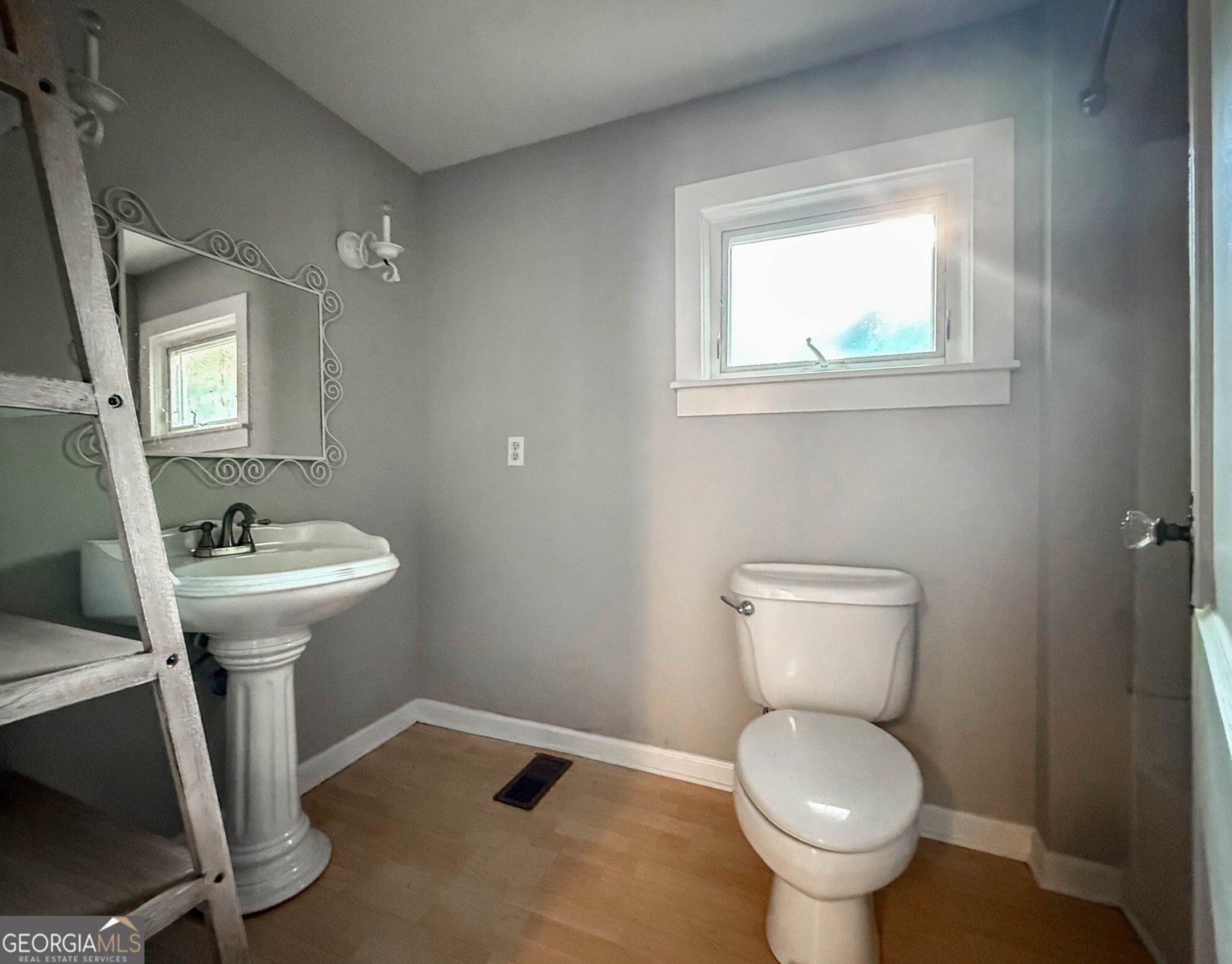 4504 LOMBARDY Way Acworth - 17