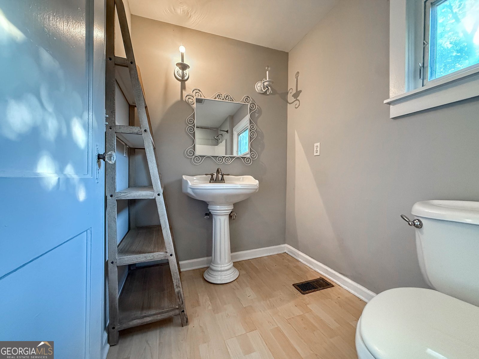 4504 LOMBARDY Way Acworth - 19