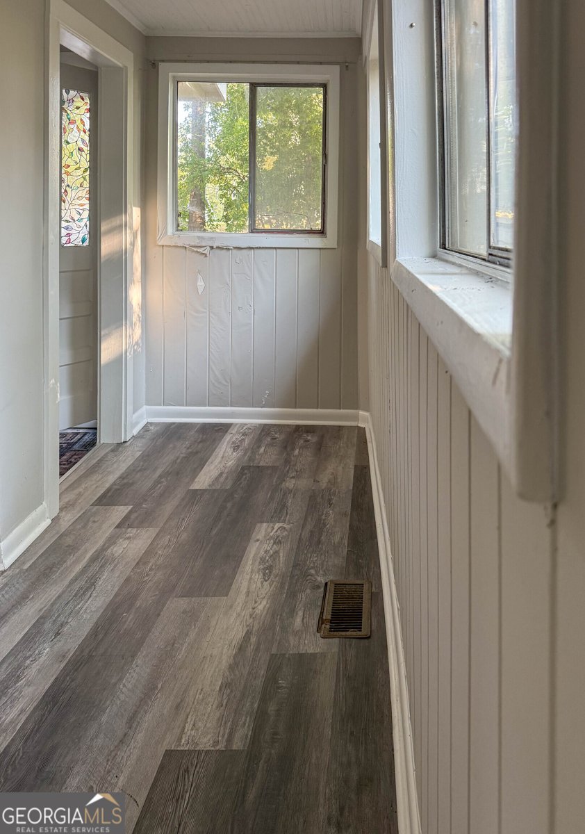 4504 LOMBARDY Way Acworth - Photo 20