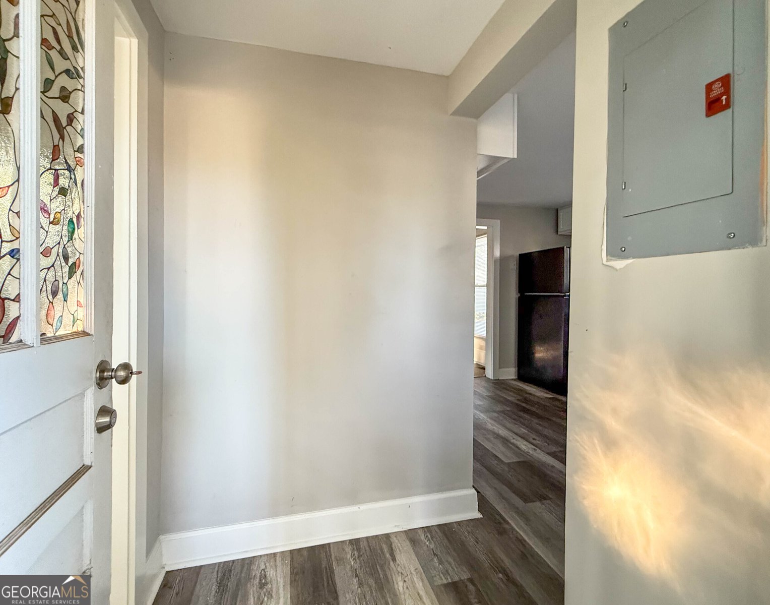 4504 LOMBARDY Way Acworth - 6