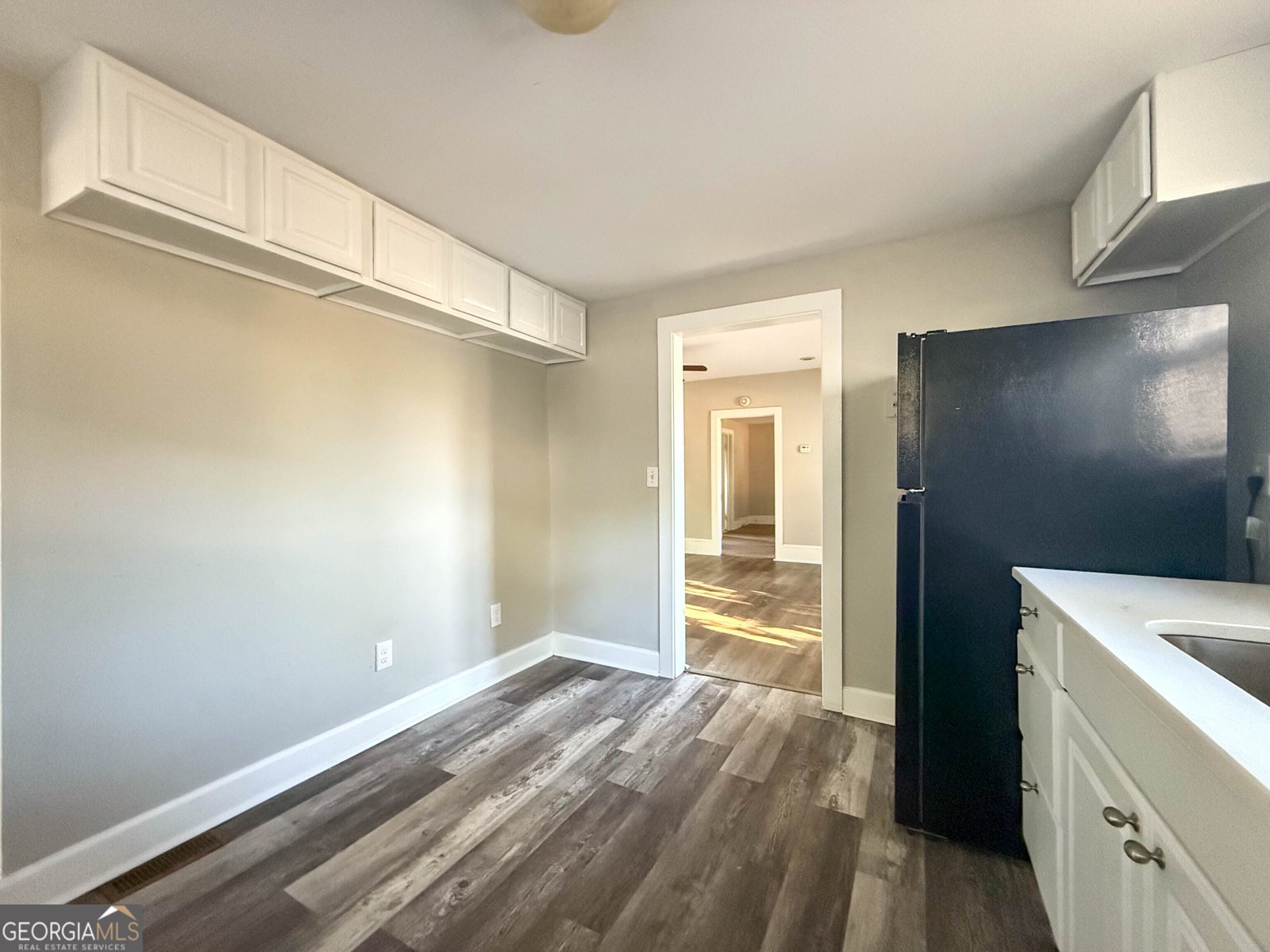 4504 LOMBARDY Way Acworth - 8