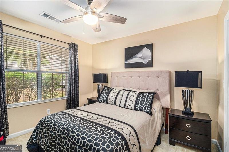 2437 Charleston Pointe Court Atlanta - 12