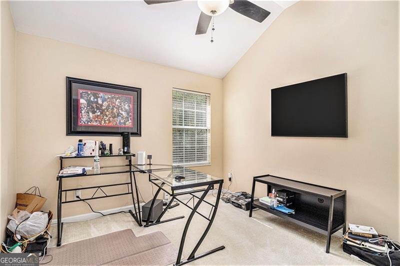 2437 Charleston Pointe Court Atlanta - 14
