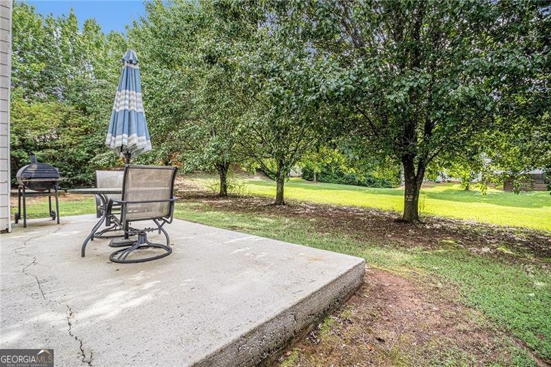 2437 Charleston Pointe Court Atlanta - 19