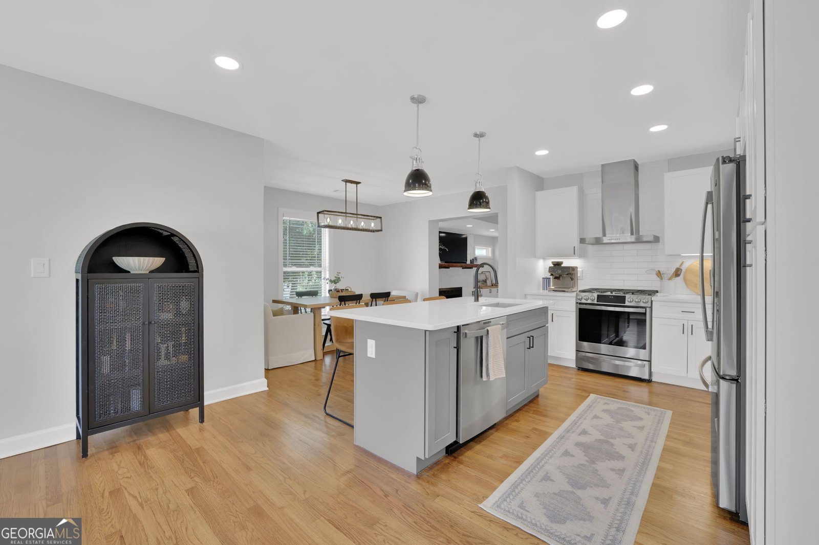 2510 Glendale Circle Smyrna - 11