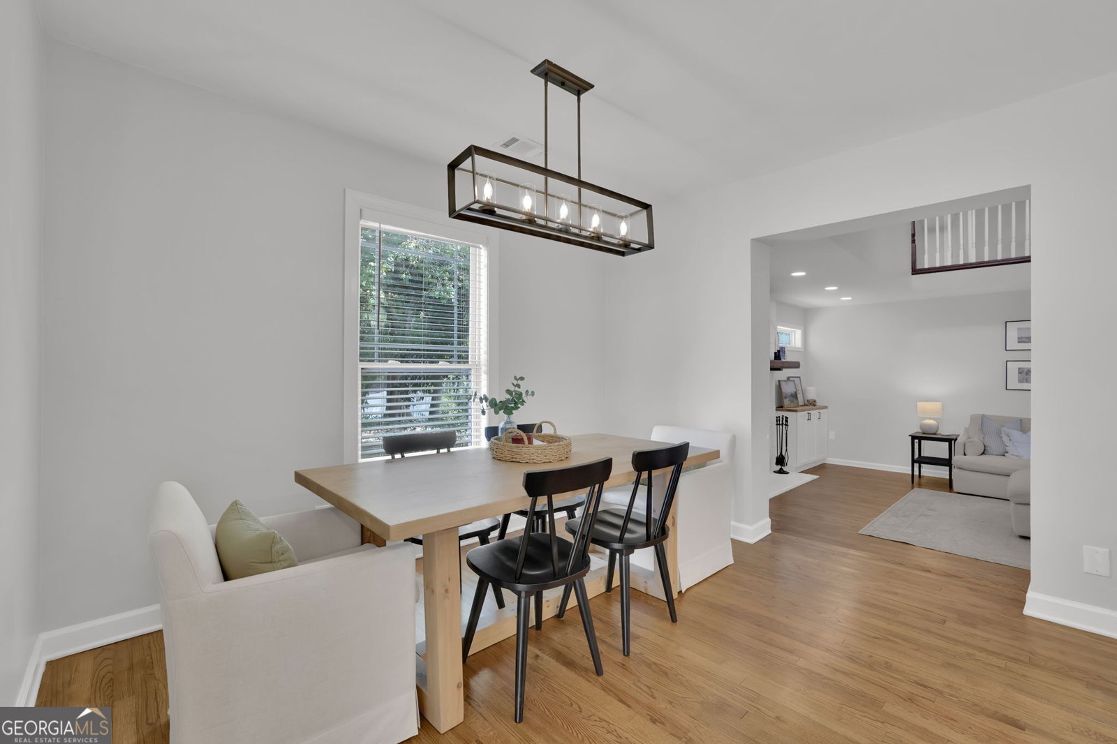 2510 Glendale Circle Smyrna - 13