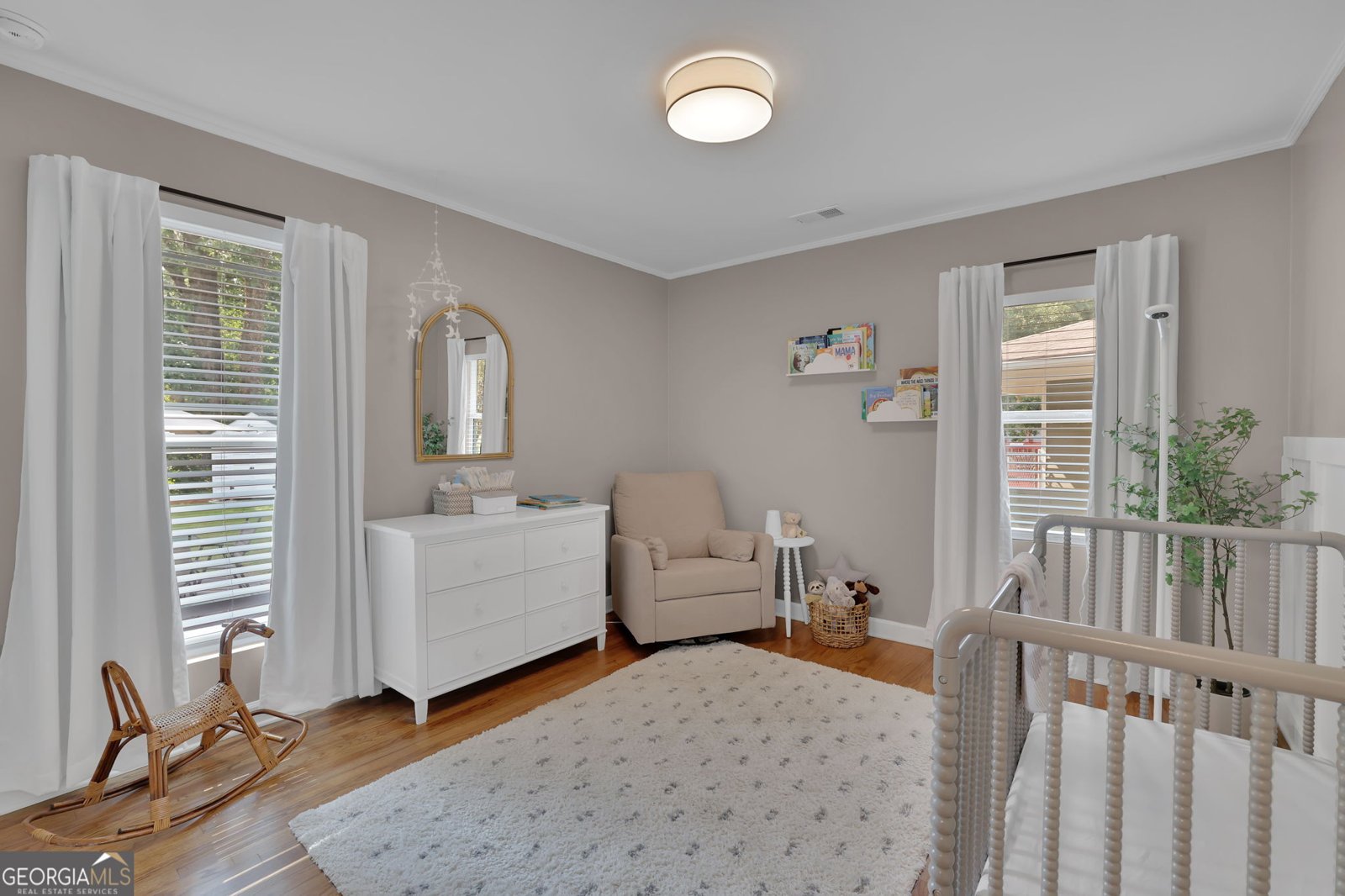 2510 Glendale Circle Smyrna - 14
