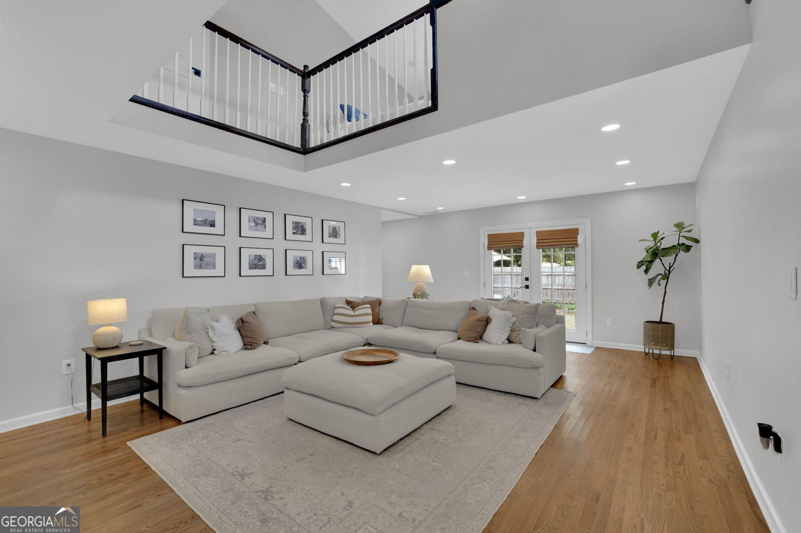 2510 Glendale Circle Smyrna - 17