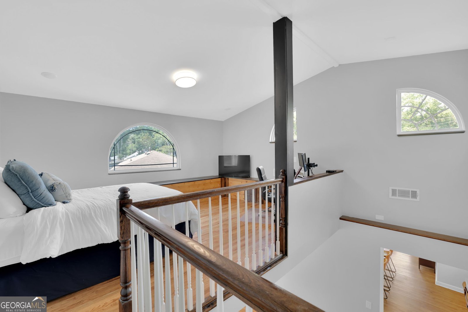 2510 Glendale Circle Smyrna - 22