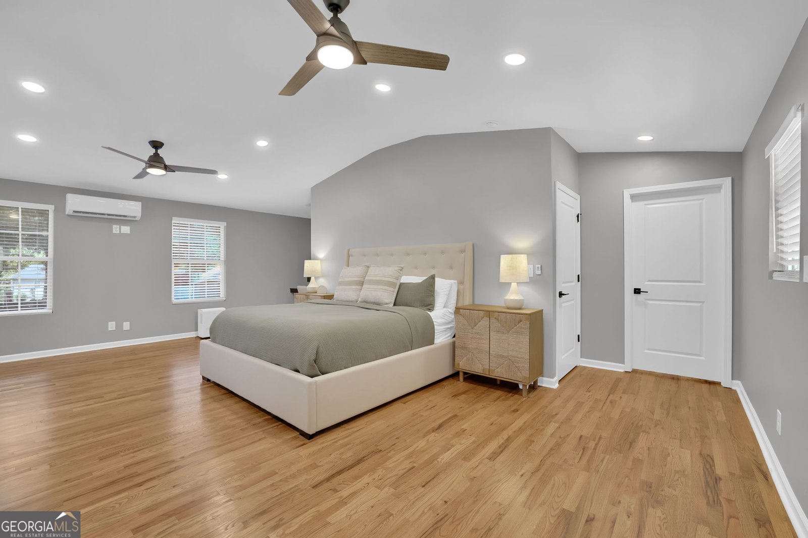 2510 Glendale Circle Smyrna - 23