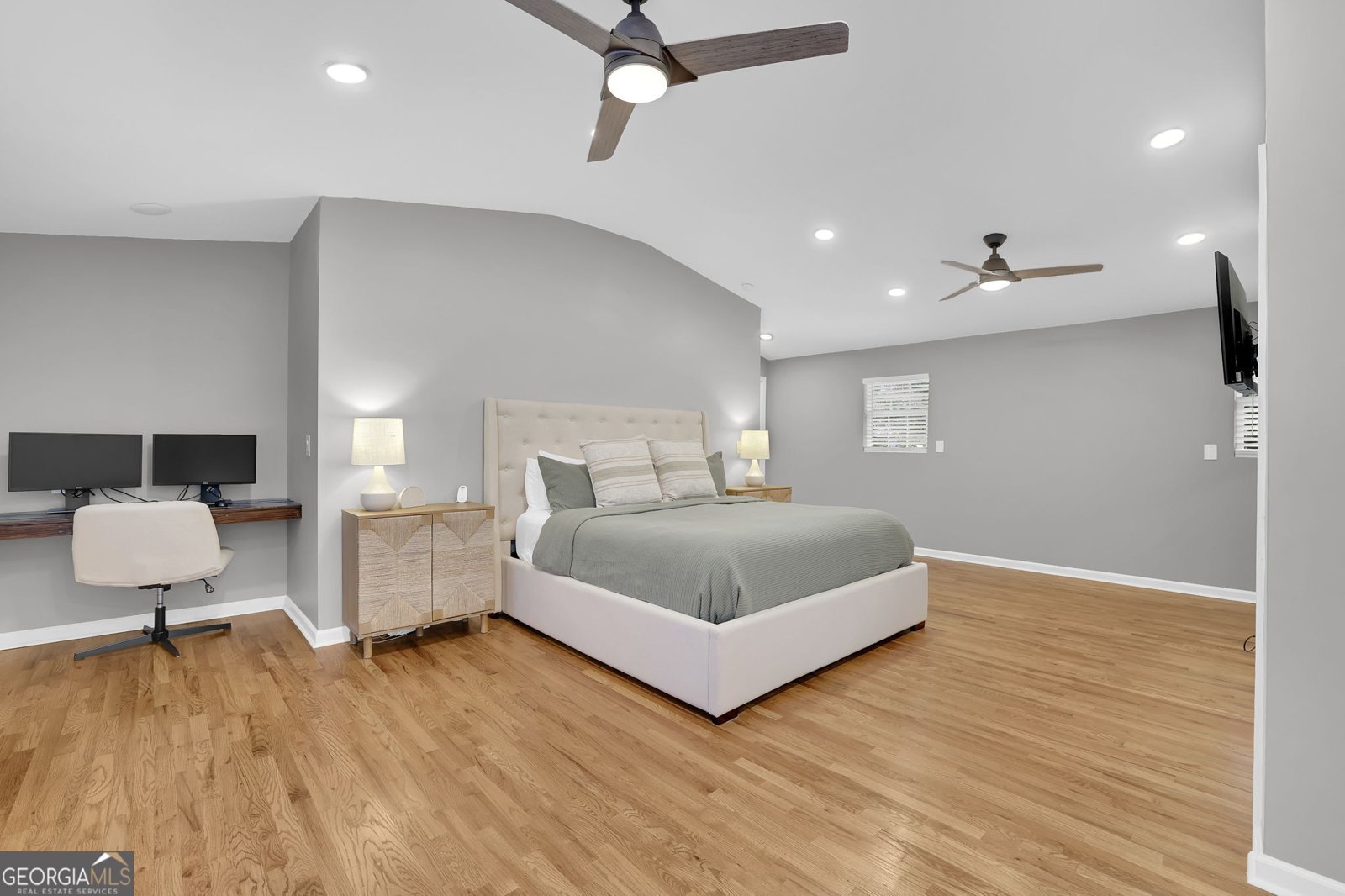 2510 Glendale Circle Smyrna - 24