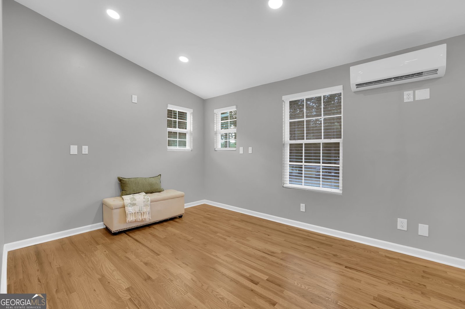 2510 Glendale Circle Smyrna - 26
