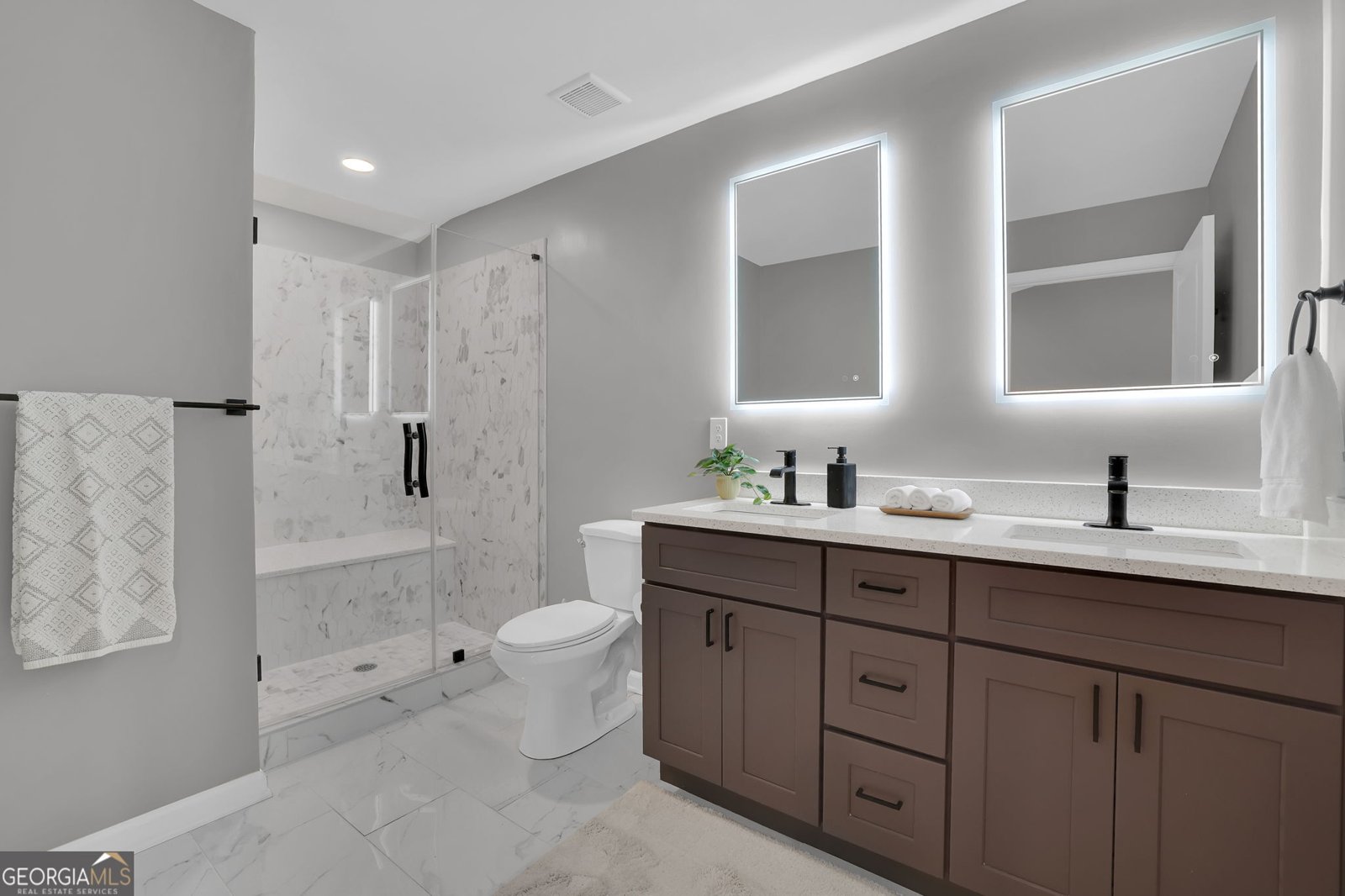 2510 Glendale Circle Smyrna - 27