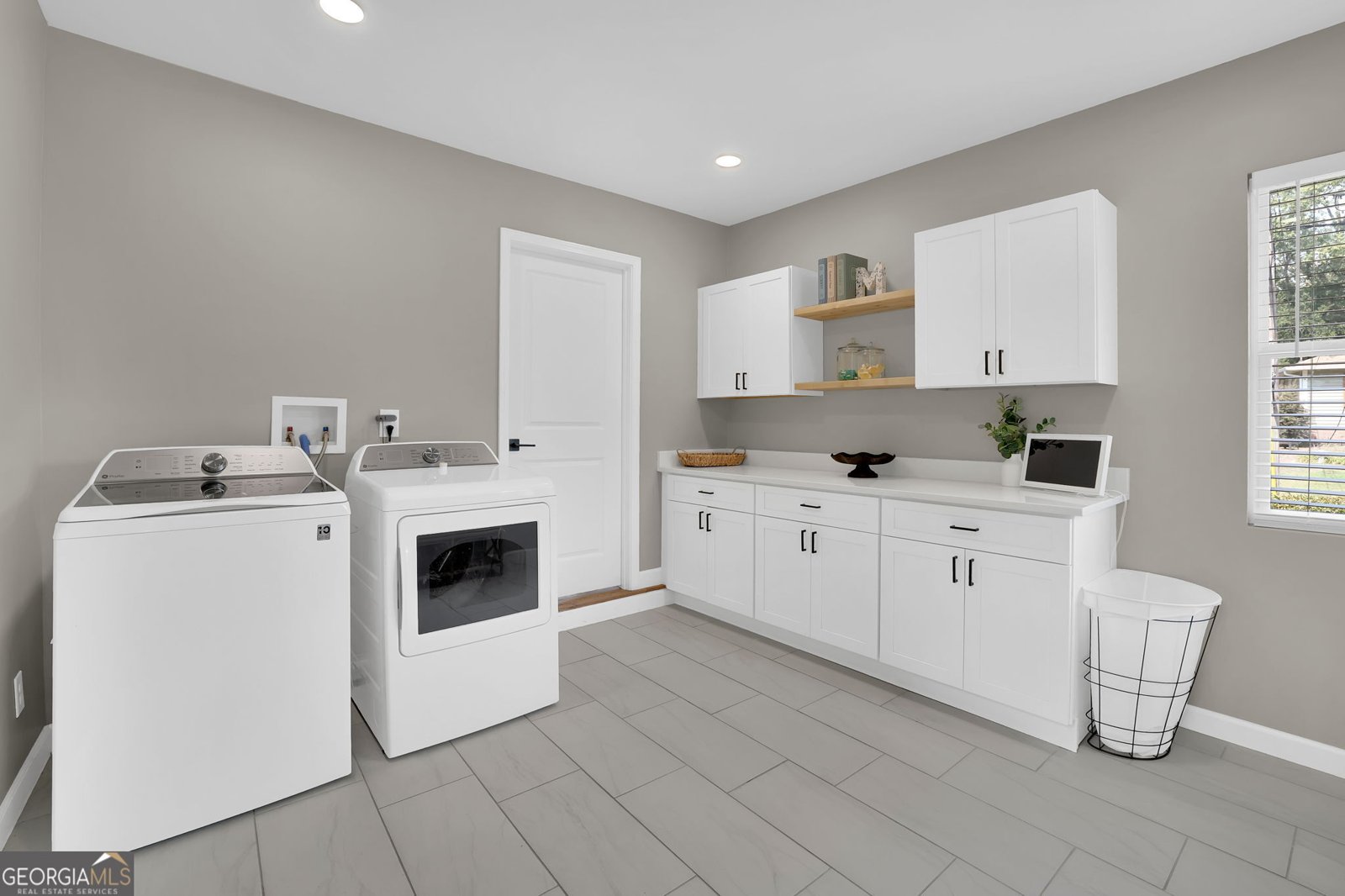 2510 Glendale Circle Smyrna - 30