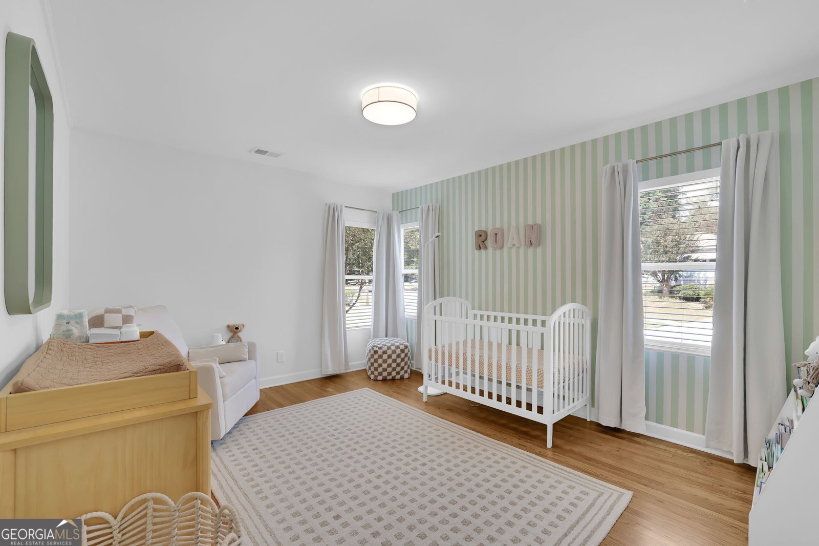 2510 Glendale Circle Smyrna - 31