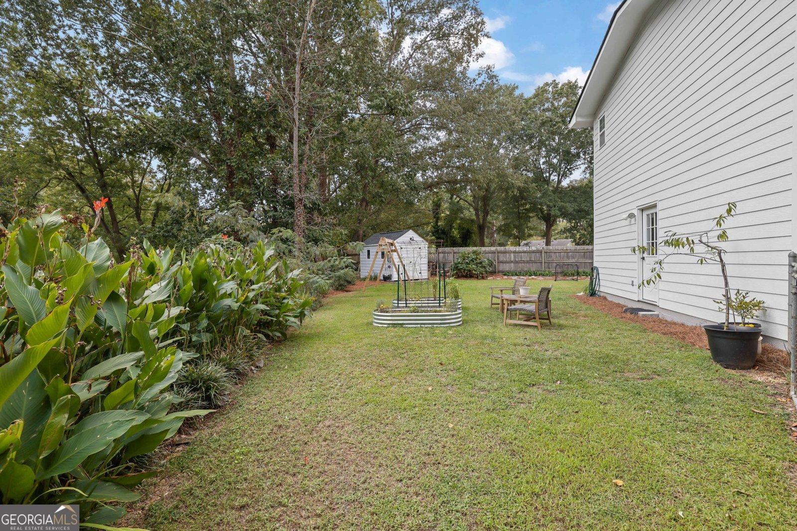 2510 Glendale Circle Smyrna - 35