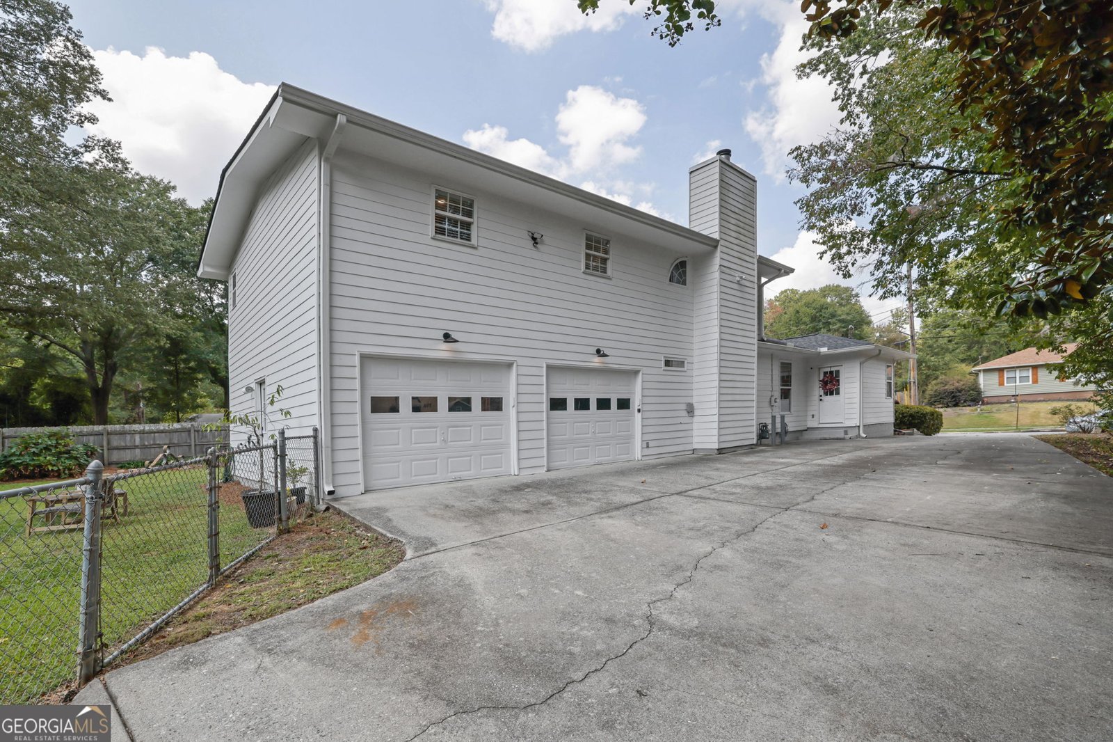 2510 Glendale Circle Smyrna - 36