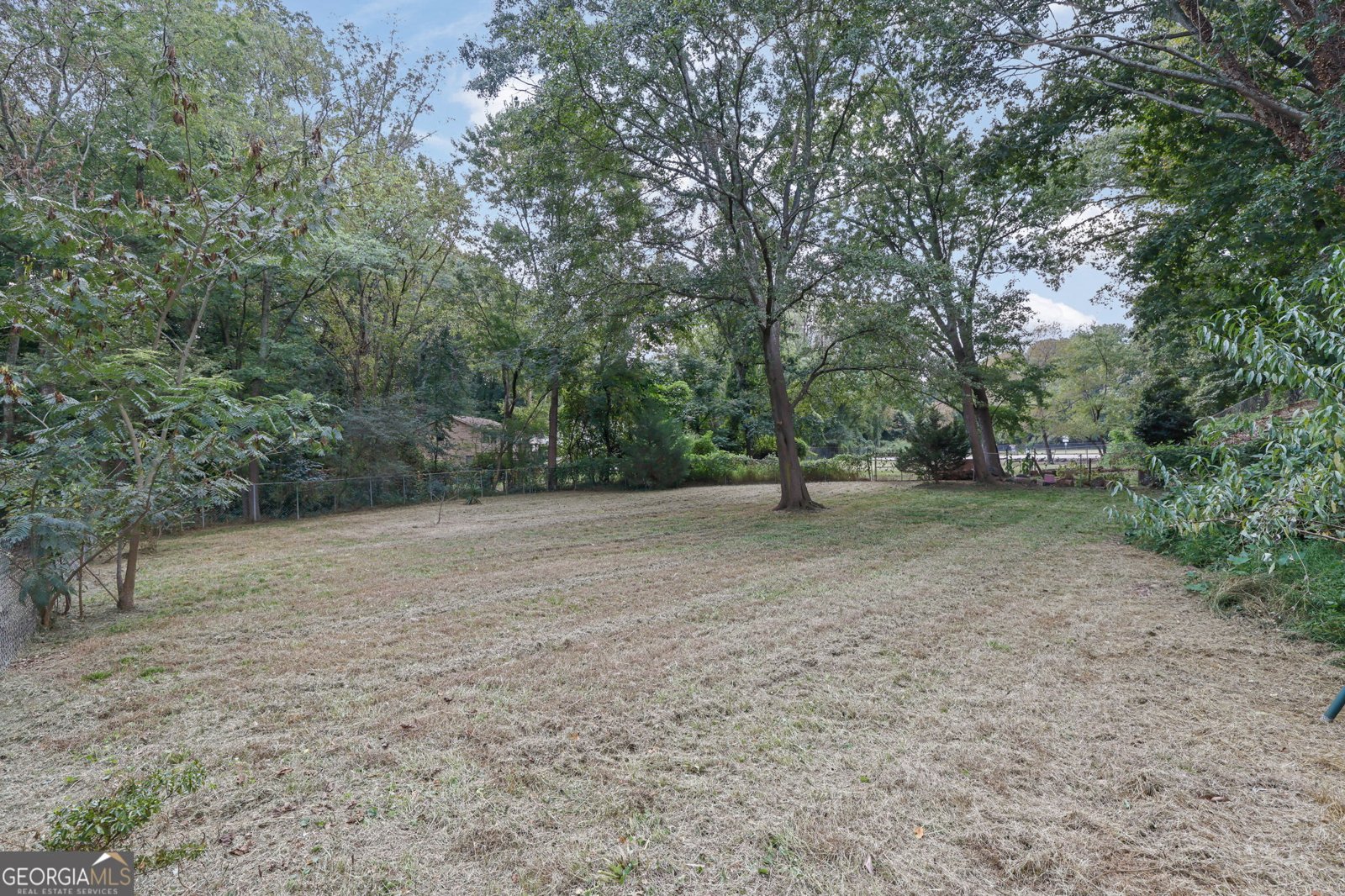 2510 Glendale Circle Smyrna - 37