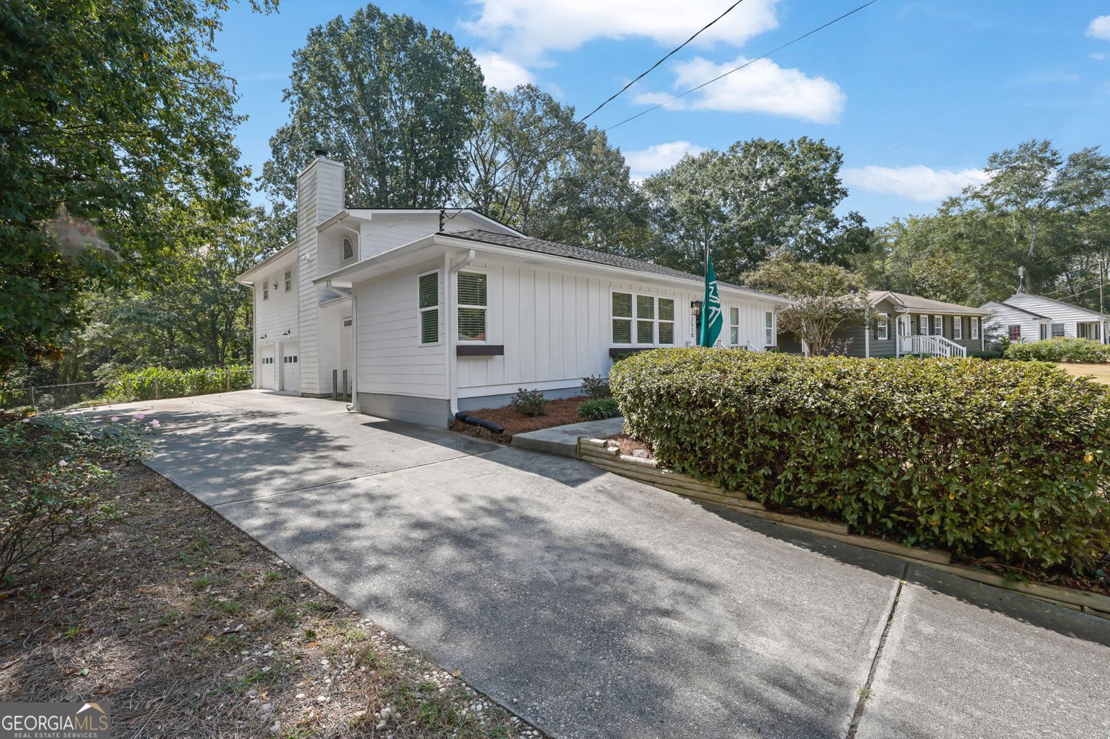 2510 Glendale Circle Smyrna - 4