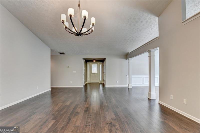 3134 VICTORIA PARK Lane Buford - 10