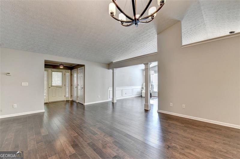 3134 VICTORIA PARK Lane Buford - 11