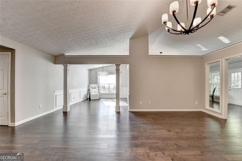 3134 VICTORIA PARK Lane Buford - 12
