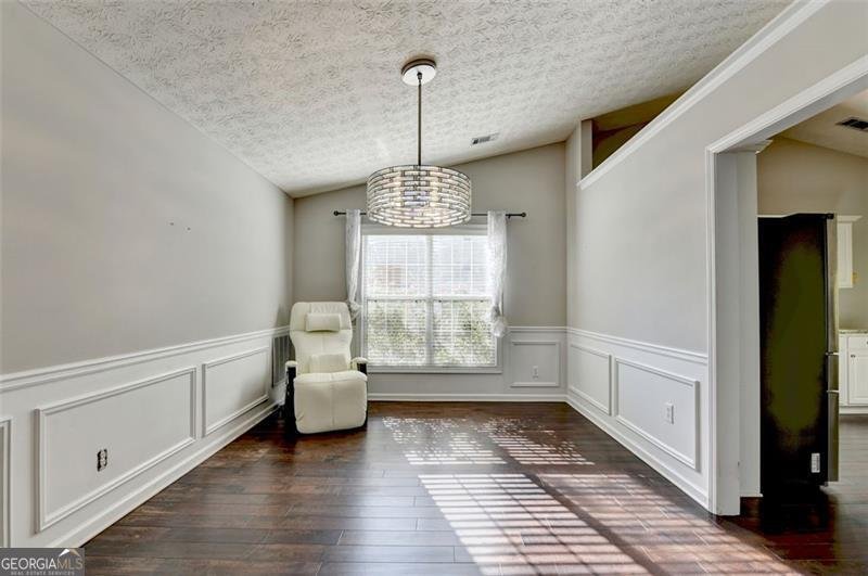 3134 VICTORIA PARK Lane Buford - 13