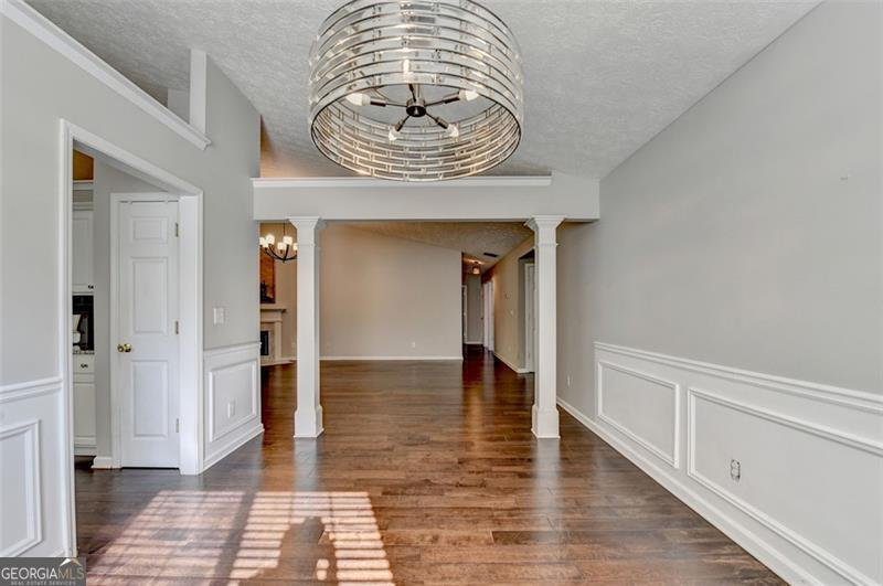 3134 VICTORIA PARK Lane Buford - 15