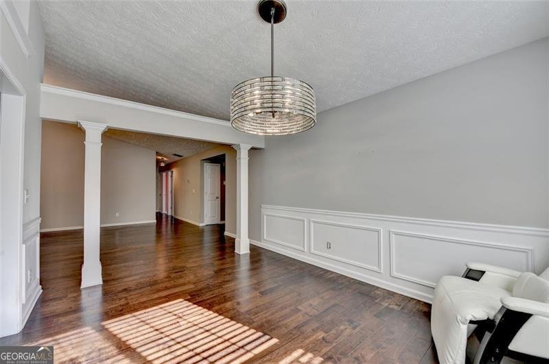 3134 VICTORIA PARK Lane Buford - 16