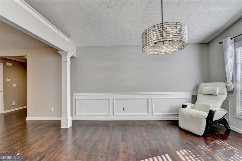 3134 VICTORIA PARK Lane Buford - 17