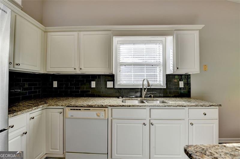 3134 VICTORIA PARK Lane Buford - 21