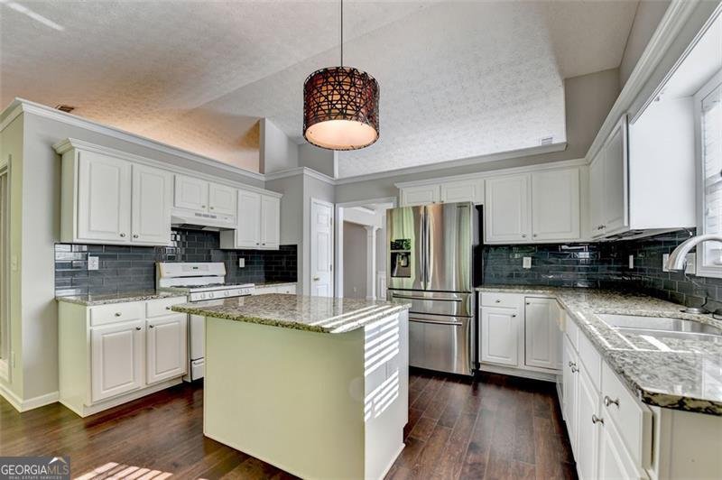 3134 VICTORIA PARK Lane Buford - 23
