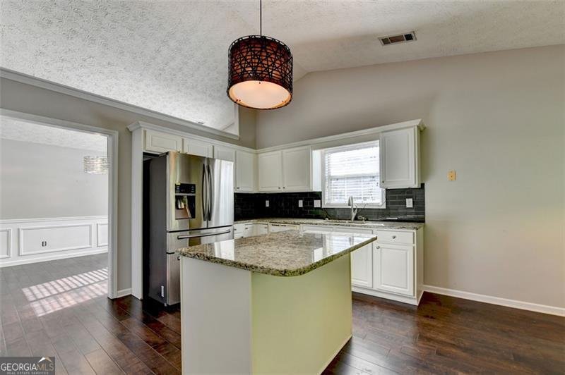 3134 VICTORIA PARK Lane Buford - 26