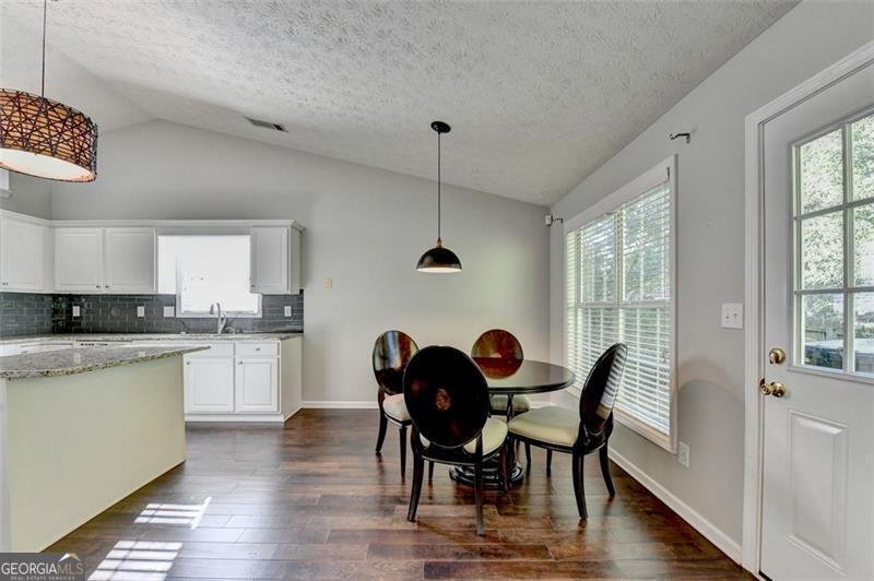 3134 VICTORIA PARK Lane Buford - 27