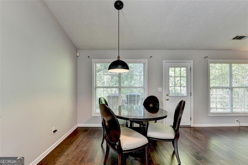 3134 VICTORIA PARK Lane Buford - 28