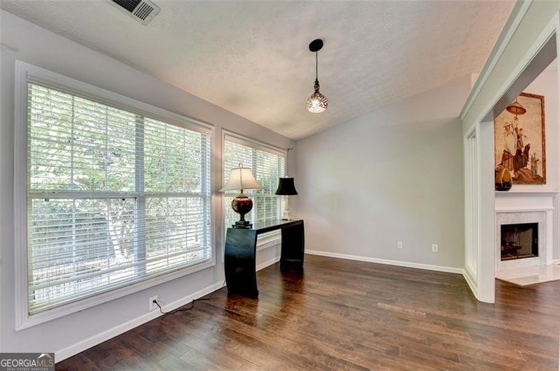 3134 VICTORIA PARK Lane Buford - 30