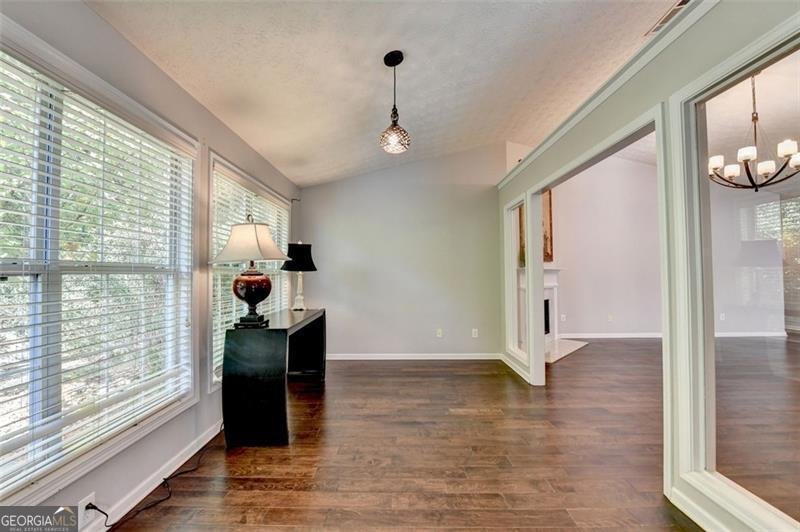 3134 VICTORIA PARK Lane Buford - 31