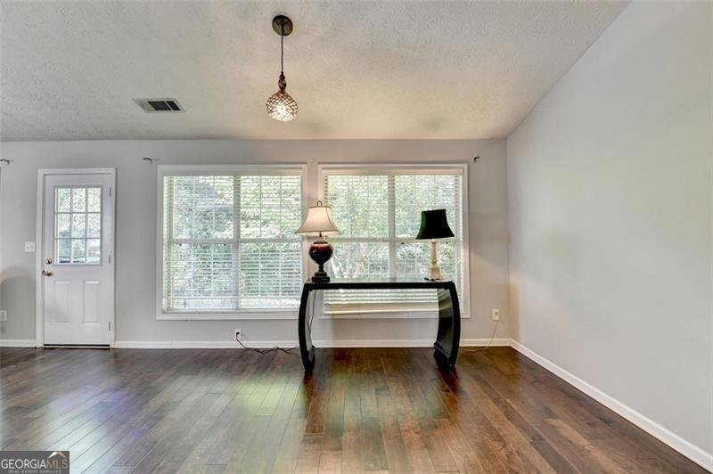3134 VICTORIA PARK Lane Buford - 34