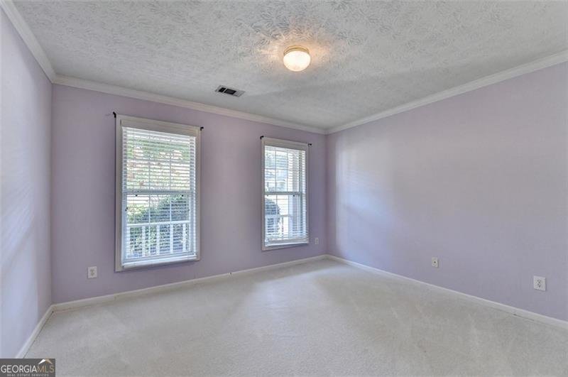 3134 VICTORIA PARK Lane Buford - 35