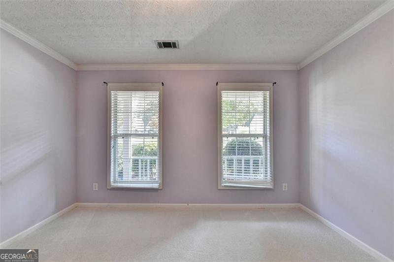 3134 VICTORIA PARK Lane Buford - 36