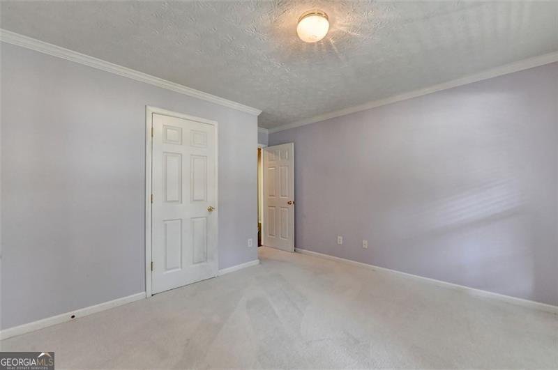 3134 VICTORIA PARK Lane Buford - 37